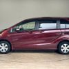 honda freed 2016 quick_quick_DBA-GB3_GB3-1650098 image 14