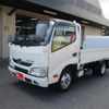 hino dutro 2014 GOO_NET_EXCHANGE_2507066A30240903W004 image 3