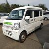 nissan nv100-clipper 2019 quick_quick_HBD-DR17V_DR17V-303500 image 1