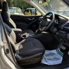 subaru forester 2022 CFJ1530927 image 6