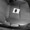 toyota corolla-touring-wagon 2022 -TOYOTA--Corolla Touring ZRE212W-6038234---TOYOTA--Corolla Touring ZRE212W-6038234- image 9