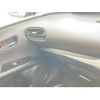 toyota prius 2016 -TOYOTA--Prius DAA-ZVW50--ZVW50-6026846---TOYOTA--Prius DAA-ZVW50--ZVW50-6026846- image 24