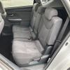 toyota prius-α 2011 -TOYOTA--Prius α DAA-ZVW41W--ZVW41-3010368---TOYOTA--Prius α DAA-ZVW41W--ZVW41-3010368- image 29