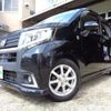 daihatsu move 2015 CFJ1659209 image 1