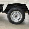 toyota liteace-truck 2006 GOO_NET_EXCHANGE_1157493A30250606W002 image 30