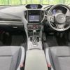 subaru impreza-wagon 2017 -SUBARU--Impreza Wagon DBA-GT7--GT7-013050---SUBARU--Impreza Wagon DBA-GT7--GT7-013050- image 2