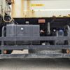 isuzu giga 2014 CFJ1543710 image 19