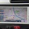 toyota spade 2013 CFJ1718831 image 39