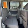 daihatsu tanto 2018 -DAIHATSU--Tanto DBA-LA600S--LA600S-0686910---DAIHATSU--Tanto DBA-LA600S--LA600S-0686910- image 19