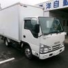 isuzu elf-truck 2017 GOO_NET_EXCHANGE_0740030A30250203W001 image 2