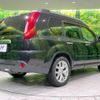 nissan x-trail 2012 -NISSAN--X-Trail DBA-NT31--NT31-238721---NISSAN--X-Trail DBA-NT31--NT31-238721- image 18