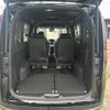 honda stepwagon 2024 -HONDA 【名変中 】--Stepwgn RP8--1077276---HONDA 【名変中 】--Stepwgn RP8--1077276- image 29