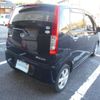 daihatsu move 2008 -DAIHATSU 【滋賀 580ｾ9347】--Move DBA-L175S--L175S-0139984---DAIHATSU 【滋賀 580ｾ9347】--Move DBA-L175S--L175S-0139984- image 20