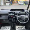 daihatsu tanto 2021 -DAIHATSU 【宮城 581ﾖ2198】--Tanto LA660S--0053871---DAIHATSU 【宮城 581ﾖ2198】--Tanto LA660S--0053871- image 23