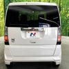 honda n-box 2014 -HONDA--N BOX DBA-JF1--JF1-1412961---HONDA--N BOX DBA-JF1--JF1-1412961- image 16