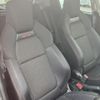 suzuki swift 2021 CFJ1557950 image 4