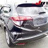 honda vezel 2013 -HONDA--VEZEL RU3--1000309---HONDA--VEZEL RU3--1000309- image 2