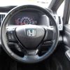 honda stepwagon 2012 -HONDA--Stepwgn DBA-RK5--RK5-1221365---HONDA--Stepwgn DBA-RK5--RK5-1221365- image 16