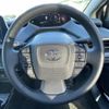 toyota prius 2024 CFJ1860301 image 19