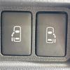 toyota hiace-van 2023 quick_quick_GDH206V_GDH206-1086075 image 3