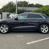 audi q8 2020 -AUDI--Audi Q8 AAA-F1DCBA--WAUZZZF10KD045126---AUDI--Audi Q8 AAA-F1DCBA--WAUZZZF10KD045126- image 21