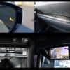 lexus rc-f 2023 CFJ1725492 image 23