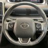 toyota sienta 2016 -TOYOTA--Sienta DBA-NSP170G--NSP170-7024976---TOYOTA--Sienta DBA-NSP170G--NSP170-7024976- image 12