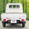 suzuki carry-truck 2013 -SUZUKI--Carry Truck LE-DA63T--DA63T-810260---SUZUKI--Carry Truck LE-DA63T--DA63T-810260- image 10