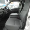 toyota hiace-van 2019 -TOYOTA--Hiace Van TRH200K--0307853---TOYOTA--Hiace Van TRH200K--0307853- image 18