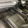 honda vezel 2020 -HONDA--VEZEL DAA-RU3--RU3-1368896---HONDA--VEZEL DAA-RU3--RU3-1368896- image 7