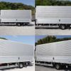 nissan diesel-ud-condor 2013 -NISSAN--Condor TKG-MK38C--MK38C-10879---NISSAN--Condor TKG-MK38C--MK38C-10879- image 6