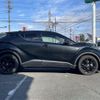 toyota c-hr 2020 -TOYOTA--C-HR 3BA-NGX10--NGX10-2018009---TOYOTA--C-HR 3BA-NGX10--NGX10-2018009- image 19