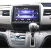 honda freed 2018 -HONDA--Freed GB5--GB5-1092700---HONDA--Freed GB5--GB5-1092700- image 6