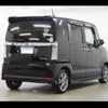 honda n-box 2016 -HONDA--N BOX JF1--JF1-1801464---HONDA--N BOX JF1--JF1-1801464- image 11