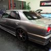 nissan skyline 2000 -NISSAN--Skyline ER34--ER34-201223---NISSAN--Skyline ER34--ER34-201223- image 15