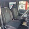 toyota roomy 2023 quick_quick_5BA-M900A_M900A-1060864 image 4