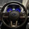 subaru legacy-b4 2015 CFJ1546010 image 12