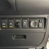 nissan nv150-ad 2020 quick_quick_VY12_VY12-281704 image 8