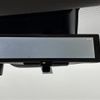 nissan aura 2022 -NISSAN--AURA 6AA-FE13--FE13-232333---NISSAN--AURA 6AA-FE13--FE13-232333- image 3