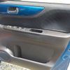 honda n-box 2014 -HONDA--N BOX DBA-JF1--JF1-1461497---HONDA--N BOX DBA-JF1--JF1-1461497- image 32