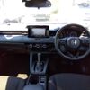 honda vezel 2022 CFJ1744316 image 3
