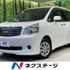 toyota noah 2012 CFJ1574039 image 1