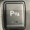 nissan note 2019 -NISSAN--Note DBA-NE12--NE12-224859---NISSAN--Note DBA-NE12--NE12-224859- image 9