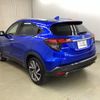 honda vezel 2019 -HONDA--VEZEL DBA-RU1--RU1-2300545---HONDA--VEZEL DBA-RU1--RU1-2300545- image 6