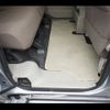 daihatsu tanto 2016 -DAIHATSU 【千葉 581ﾊ7053】--Tanto LA600S--0448579---DAIHATSU 【千葉 581ﾊ7053】--Tanto LA600S--0448579- image 9