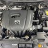 mazda demio 2020 -MAZDA--MAZDA2 6BA-DJLAS--DJLAS-202732---MAZDA--MAZDA2 6BA-DJLAS--DJLAS-202732- image 19