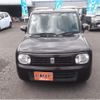 suzuki alto-lapin 2013 -SUZUKI--Alto Lapin HE22S--435668---SUZUKI--Alto Lapin HE22S--435668- image 16