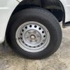 toyota hiace-van 2004 NIKYO_WK87058 image 24
