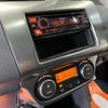 suzuki swift 2007 -SUZUKI--Swift ZC31S--ZC31S-201058---SUZUKI--Swift ZC31S--ZC31S-201058- image 9