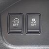nissan serena 2012 -NISSAN--Serena DBA-FC26--FC26-059267---NISSAN--Serena DBA-FC26--FC26-059267- image 19